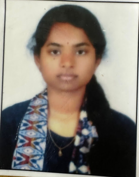 Varshini