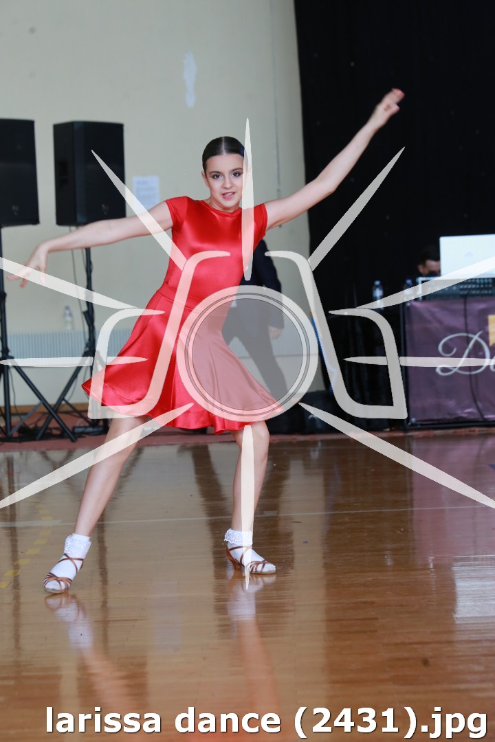 larissa dance (2431).jpg