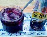 Ảnh Bước 2