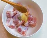 Ảnh Bước 2