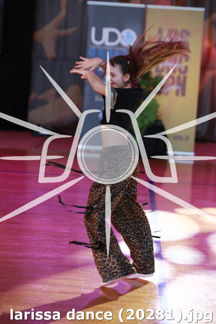larissa dance (20281).jpg