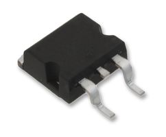 Electronicount Picture Electronics/Electrical / Other Parts