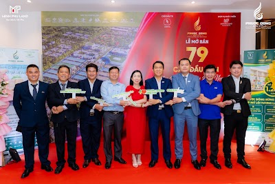 Binhphoto-5856.jpg
