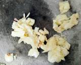 Ảnh Bước 1