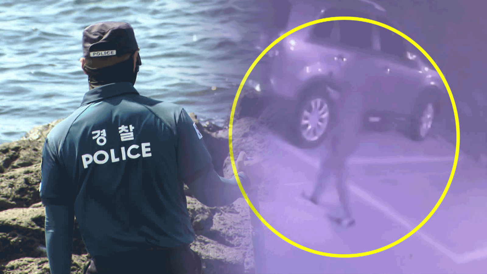 카드뉴스