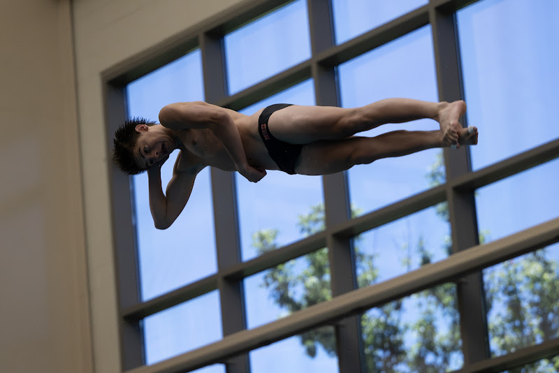 Photo from C: New River Diving of Luke Rawlings