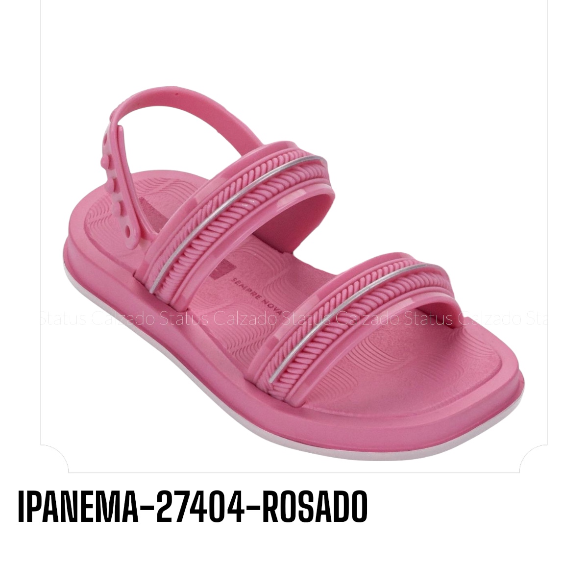 IPANEMA-27404-ROSADO