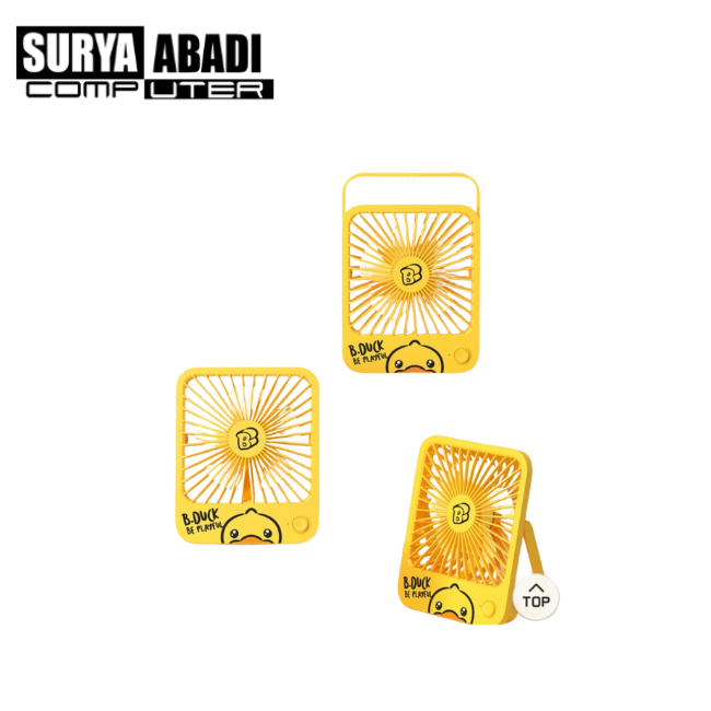 KIPAS JISULIFE FA26A