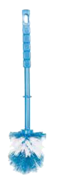 Toilet Brush