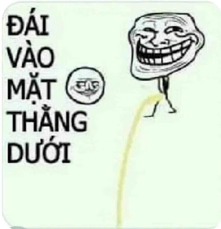 Ảnh bình luận