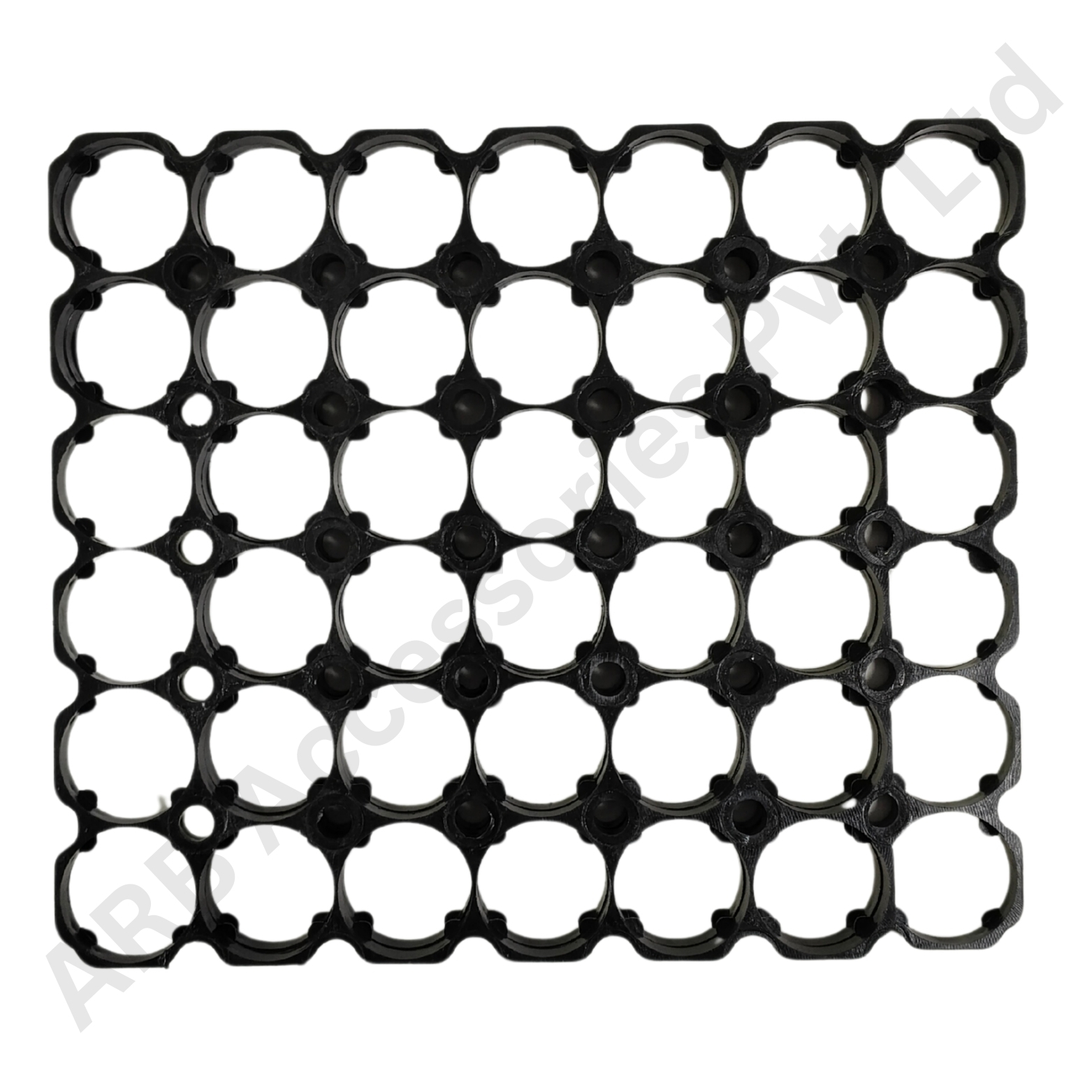 CELL HOLDER 33140 (6X7) (10af1)