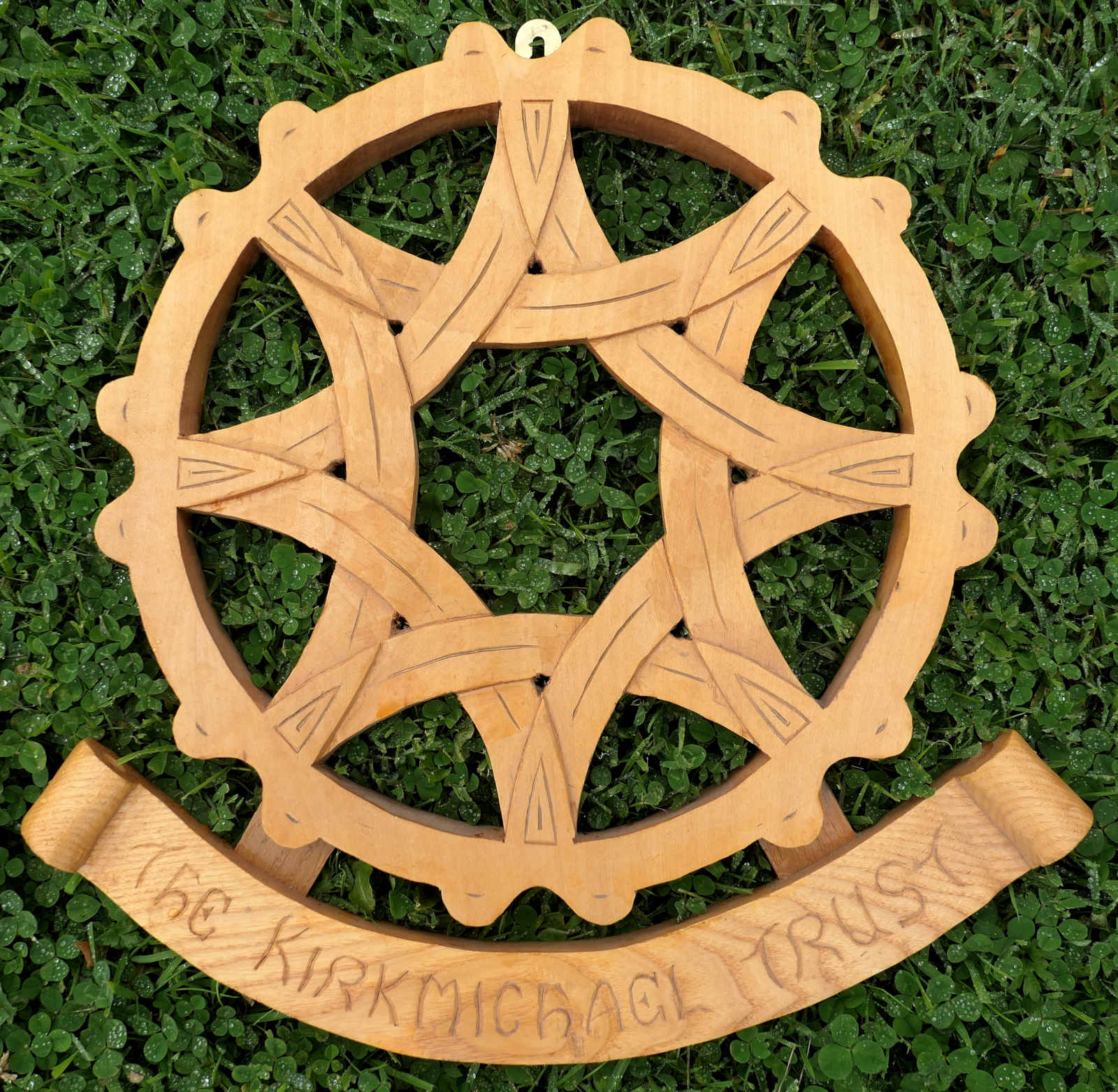 McLennan_Agneshill_Carved_Wooden_Logo_20220812_6880.jpg
