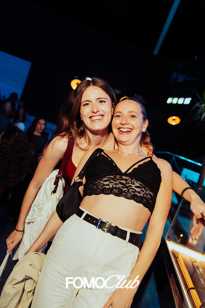 Fomo Club (35).jpg