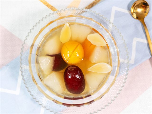 Thức Uống Trái Cây Giảm Cân