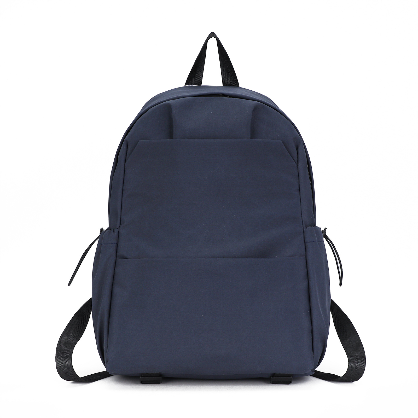 Oxford Backpack, Waterproof, 20–35 L