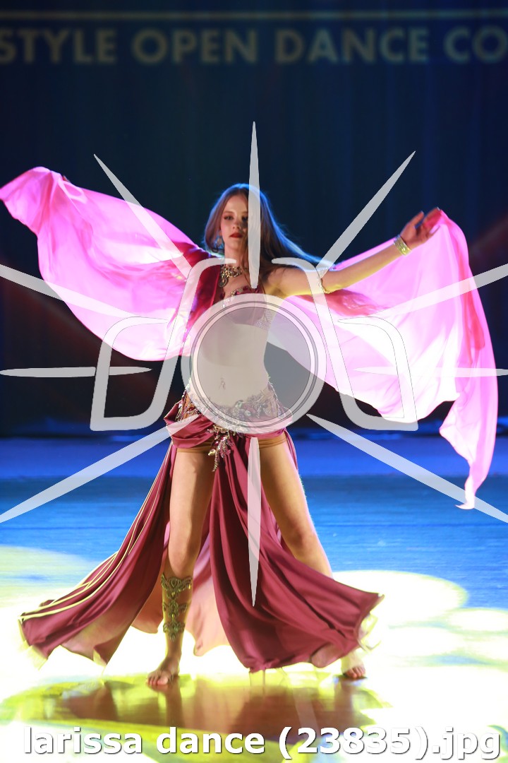 larissa dance (23835).jpg