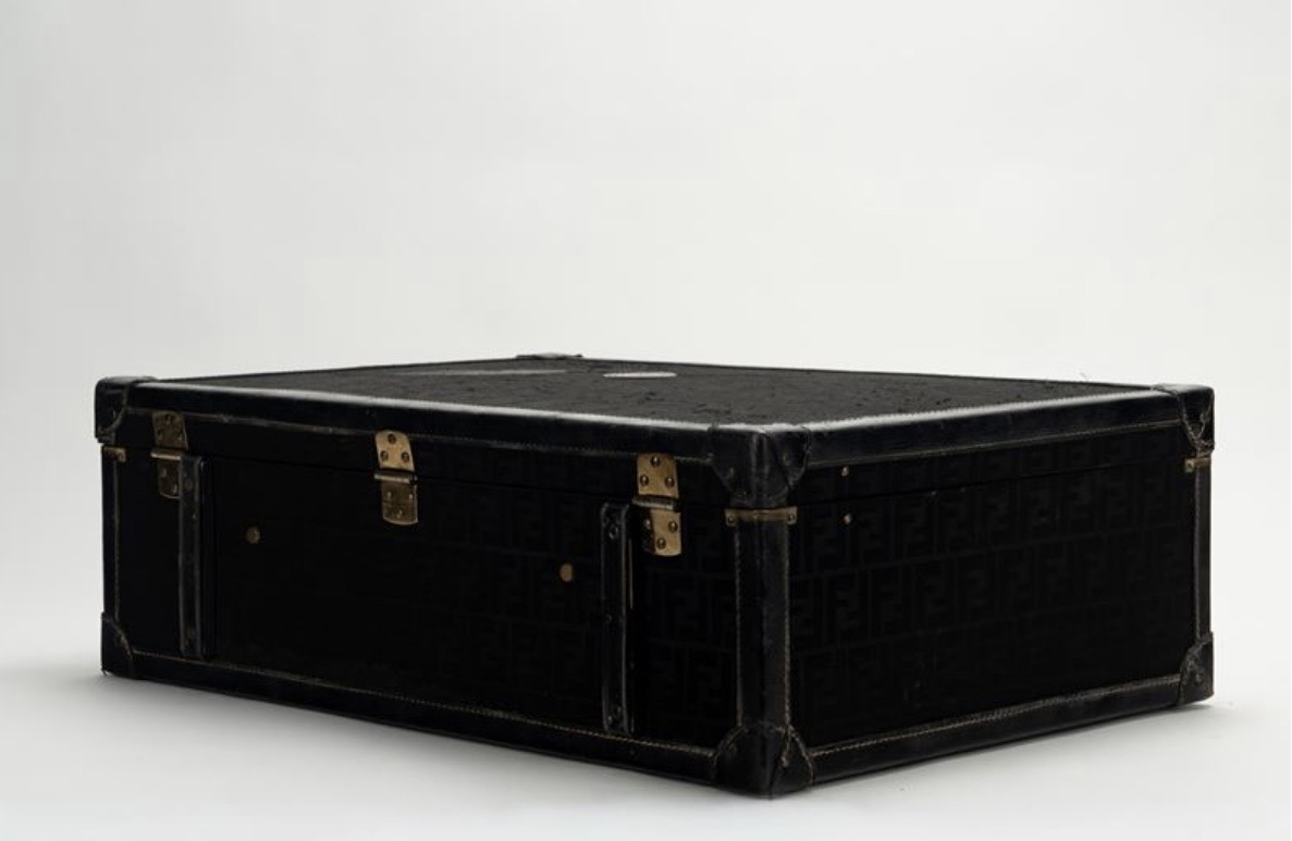 Baule Fendi – Image 6