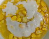 Ảnh Bước 4