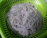Ảnh Bước 6