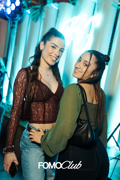 FOMO Club (1).jpg