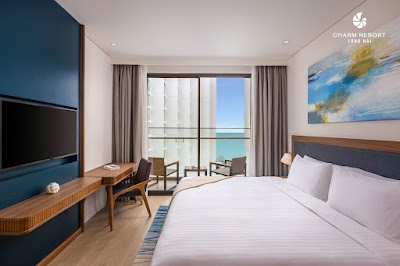 Condo-2bedrom-11.jpg
