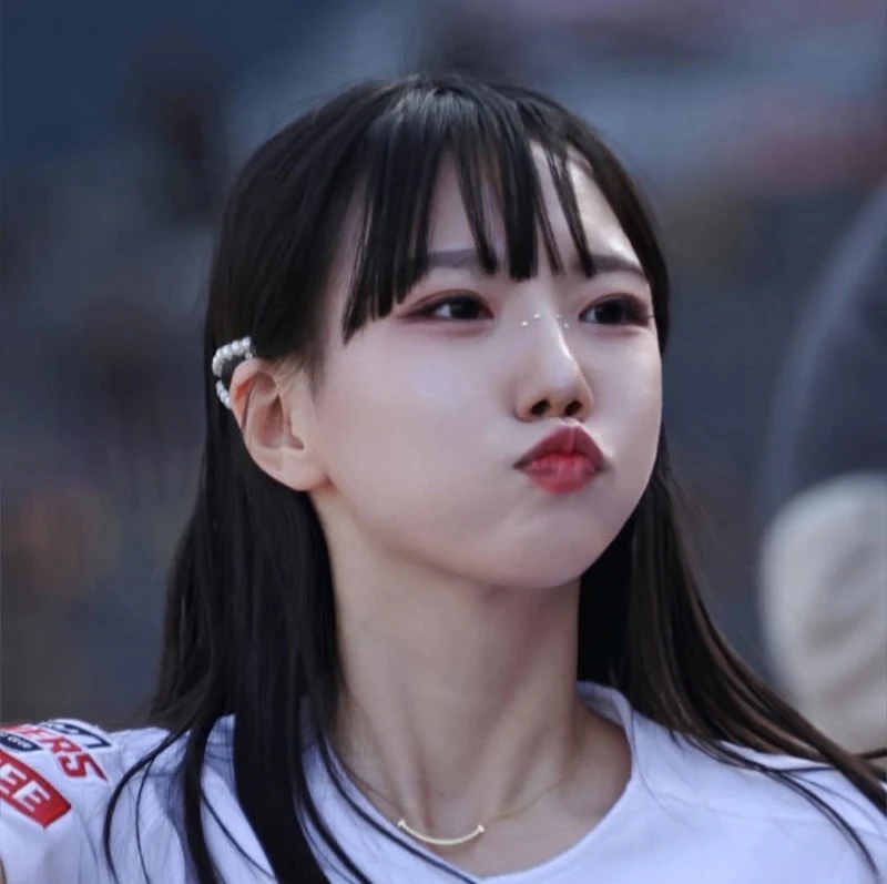 출처: 온라인 커뮤니티