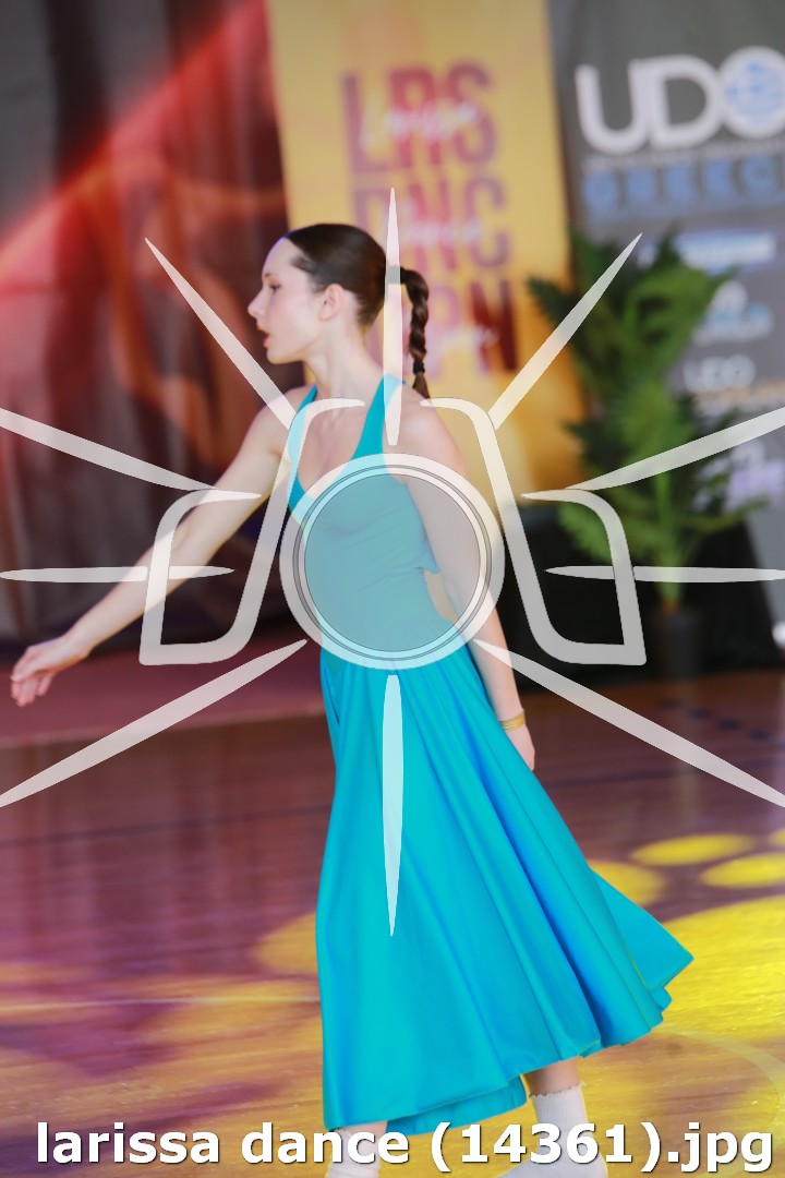 larissa dance (14361).jpg