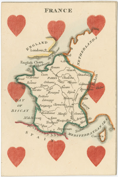 Court game of geography Pl08 1838 1855