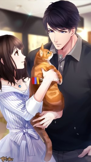 Ngày Ly Hôn Bất Ngờ