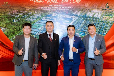 BinhPhoto-4389.jpg