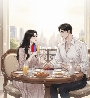 Người Mới Chống Đối Ảnh Hậu