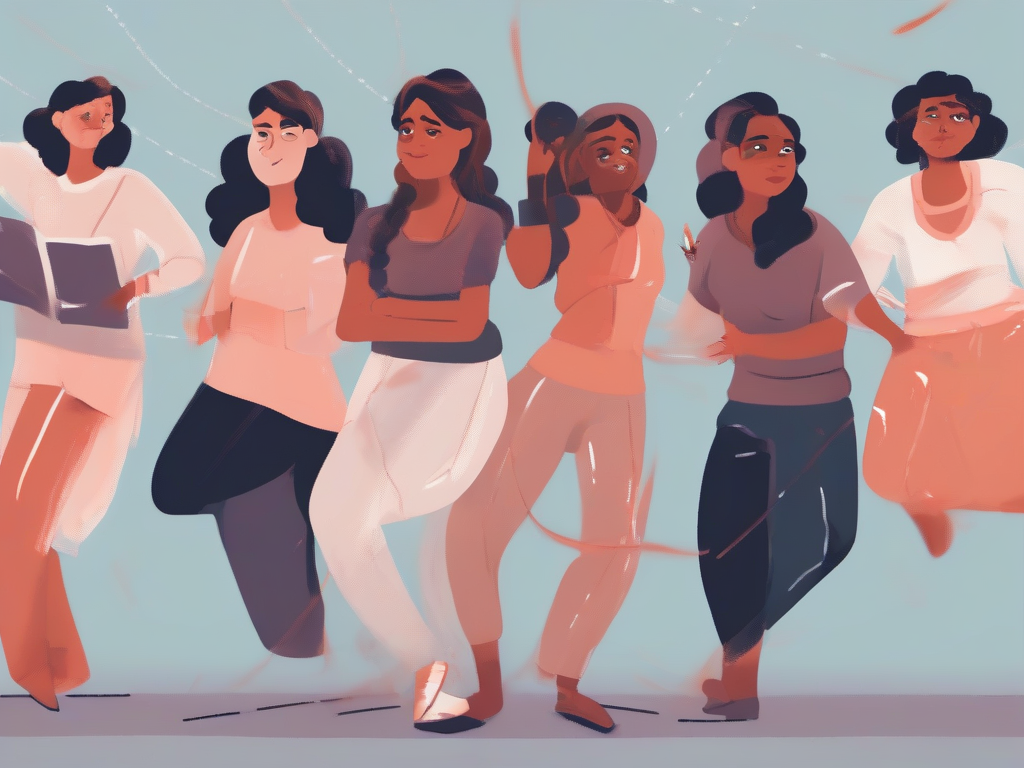 Hindi play casting call for NSD Bharat Rang Mahotsav & international shows. Female lead & key roles for talented actors. Apply now!