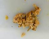 Ảnh Bước 2