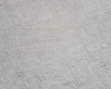 Ảnh Bước 1