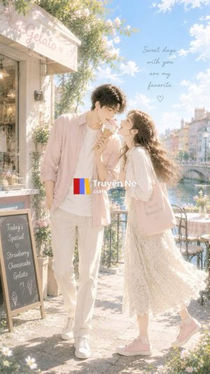Khi Nỗi Đau Trở Thành Sự Giải Thoát