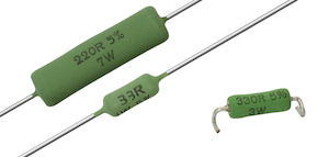 Electronicount Picture Electronics/Electrical / Other Parts