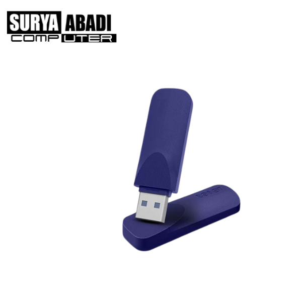 FLASHDISK ROBOT RF 504