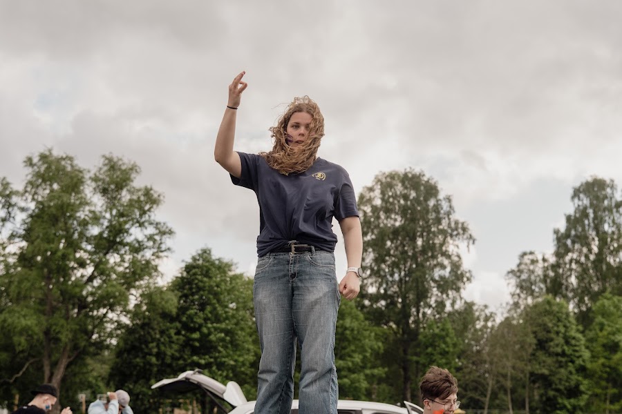 Gymnasiekampen 2026 (394 of 476)