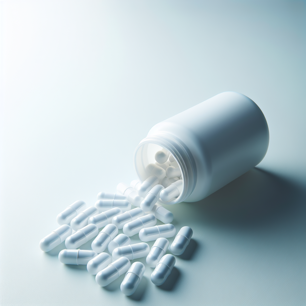 Duloxetine (Cymbalta) Withdrawal: Timeline and Coping Strategies