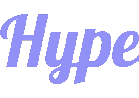 Captura de Hypesaga