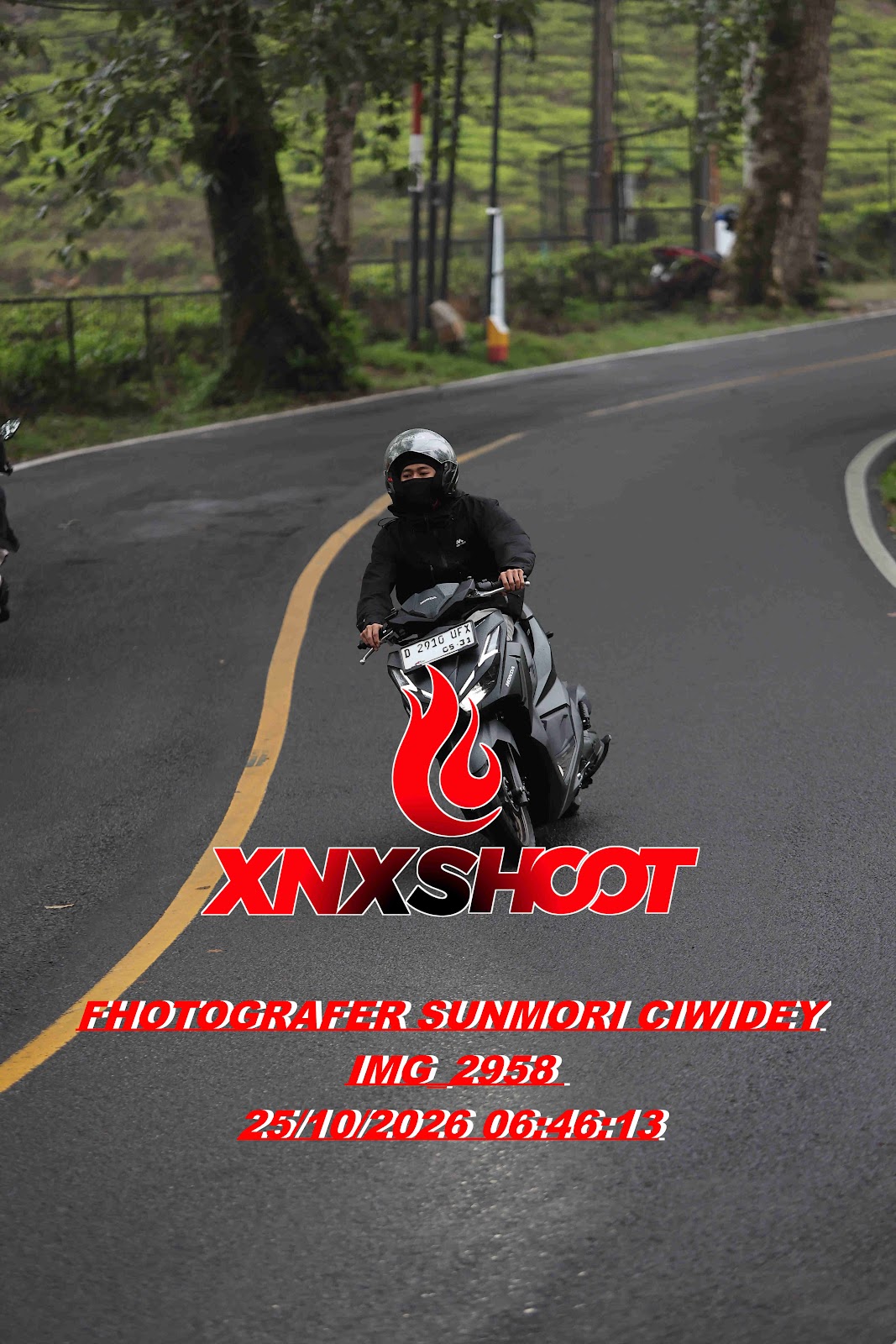 IMG_2958_result.jpg