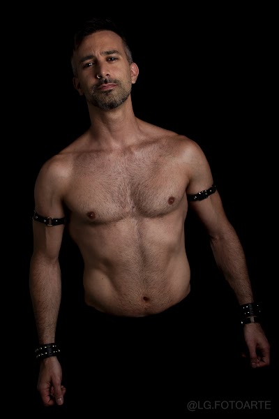 Foto por @lg.fotoarte