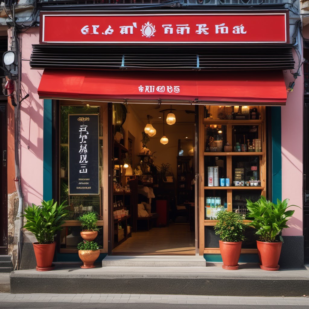 Hình minh họa bài viết