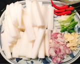 Ảnh Bước 1