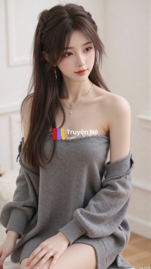 Bí Mật Của Nhóm Máu