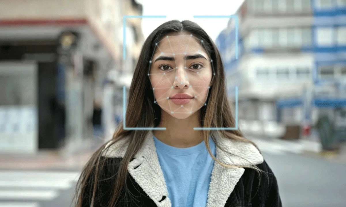 Vietnam lanza sistema de verificación de fotos: un paso estratégico en transformación digital y seguridad