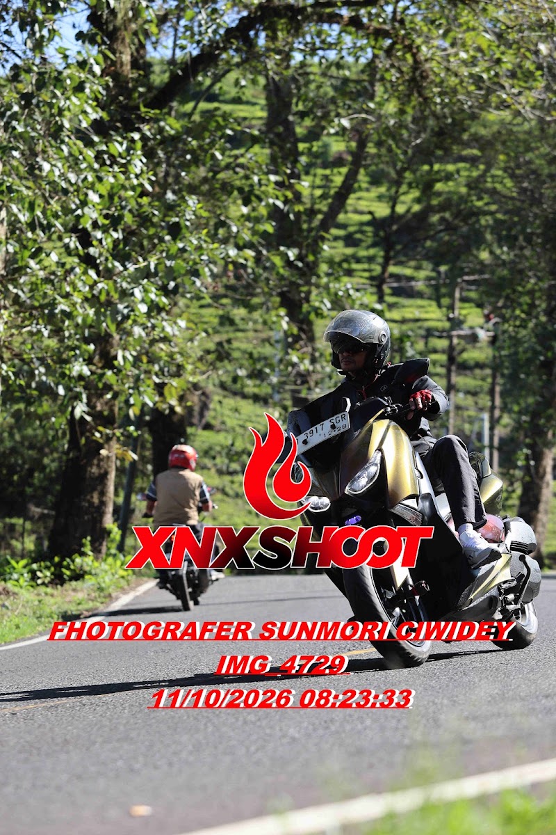 IMG_4729_result.jpg