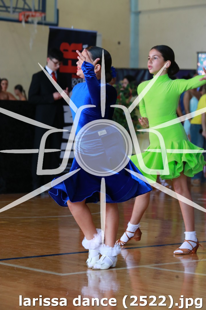 larissa dance (2522).jpg