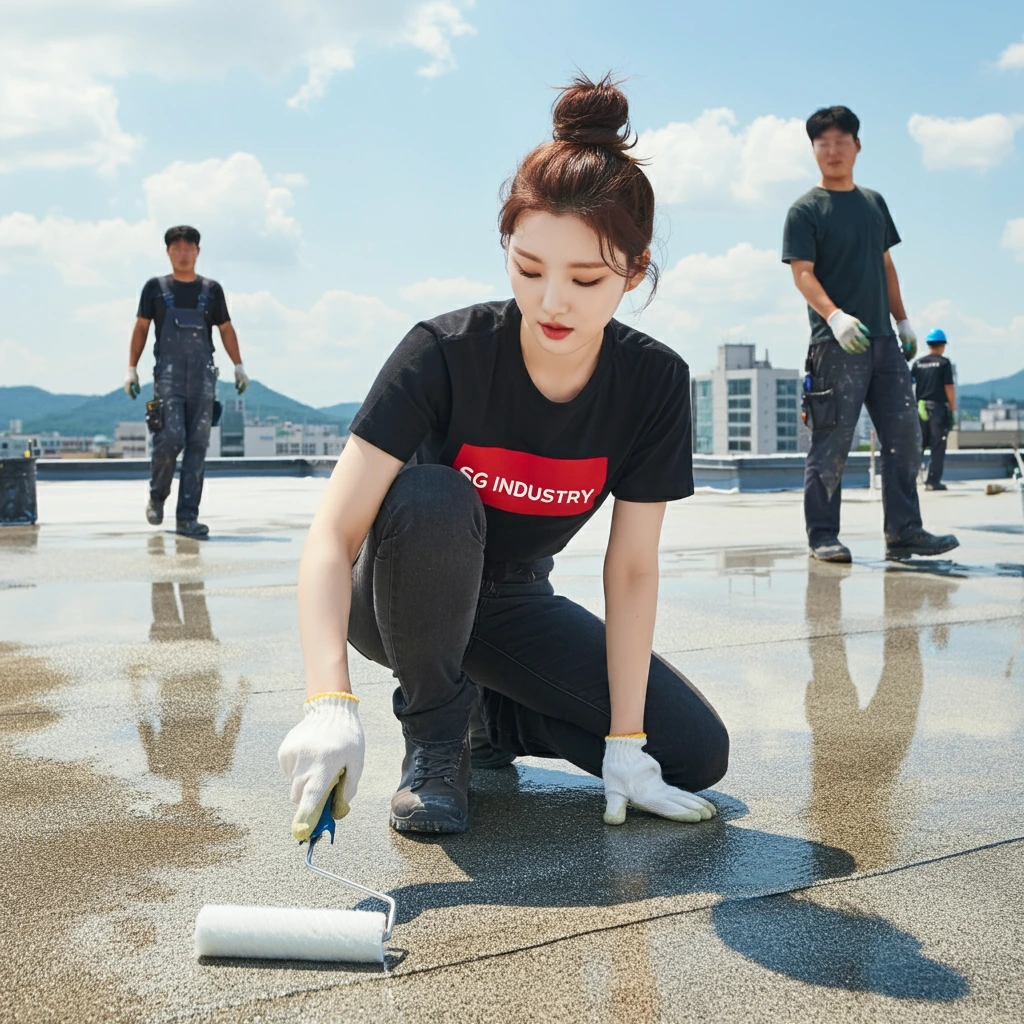 이미지 3