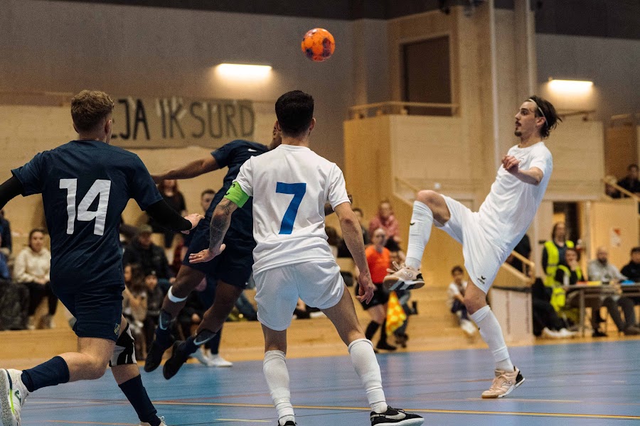 IK HEPHATA VS IK SURD (247 of 304)